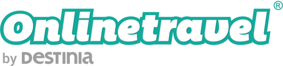 onlinetravel